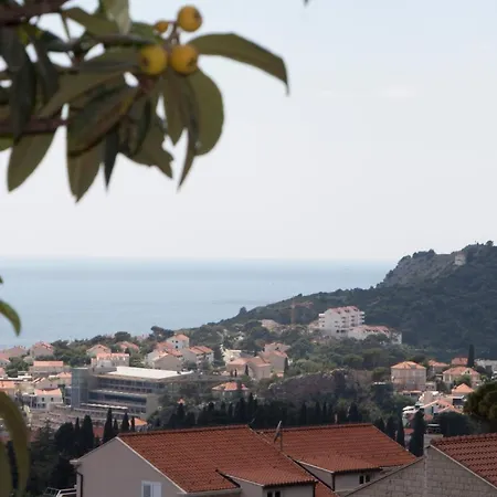 Ema Sun Apartamento